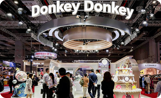 用户社区话题挑战赛引爆UGC热潮